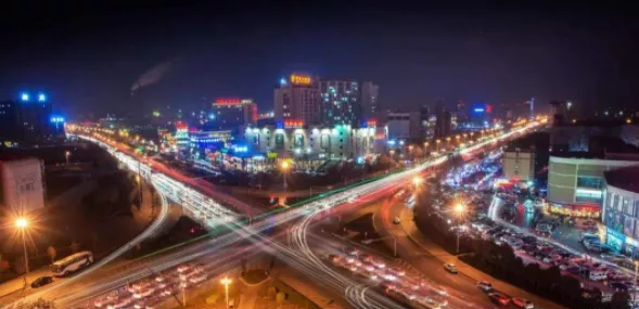 1586767150259094.png 1586767150259094.png